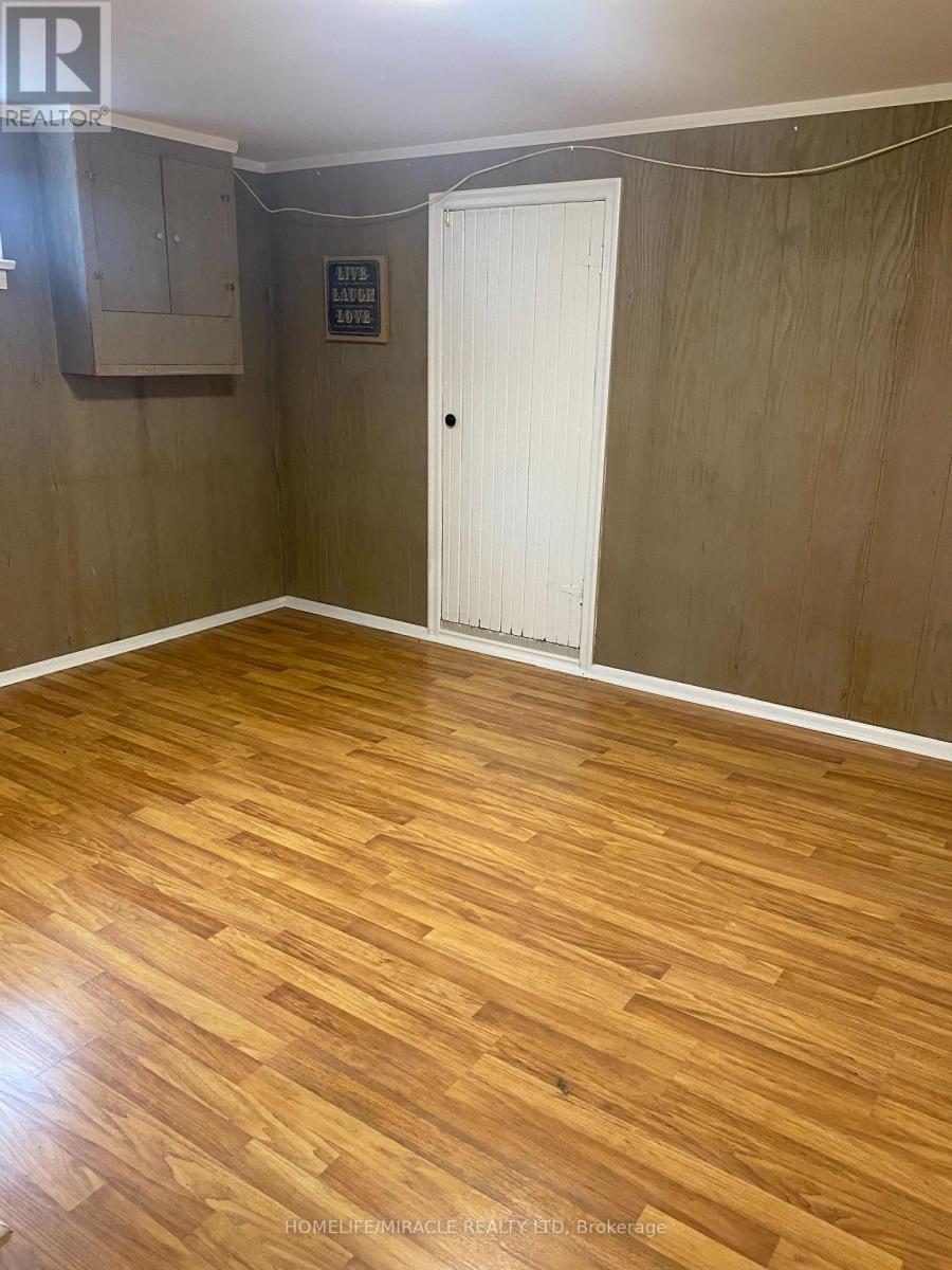 Basement - 10 Sundridge Drive, Toronto, Ontario M1L 2J3 - Photo 4 - E12864706