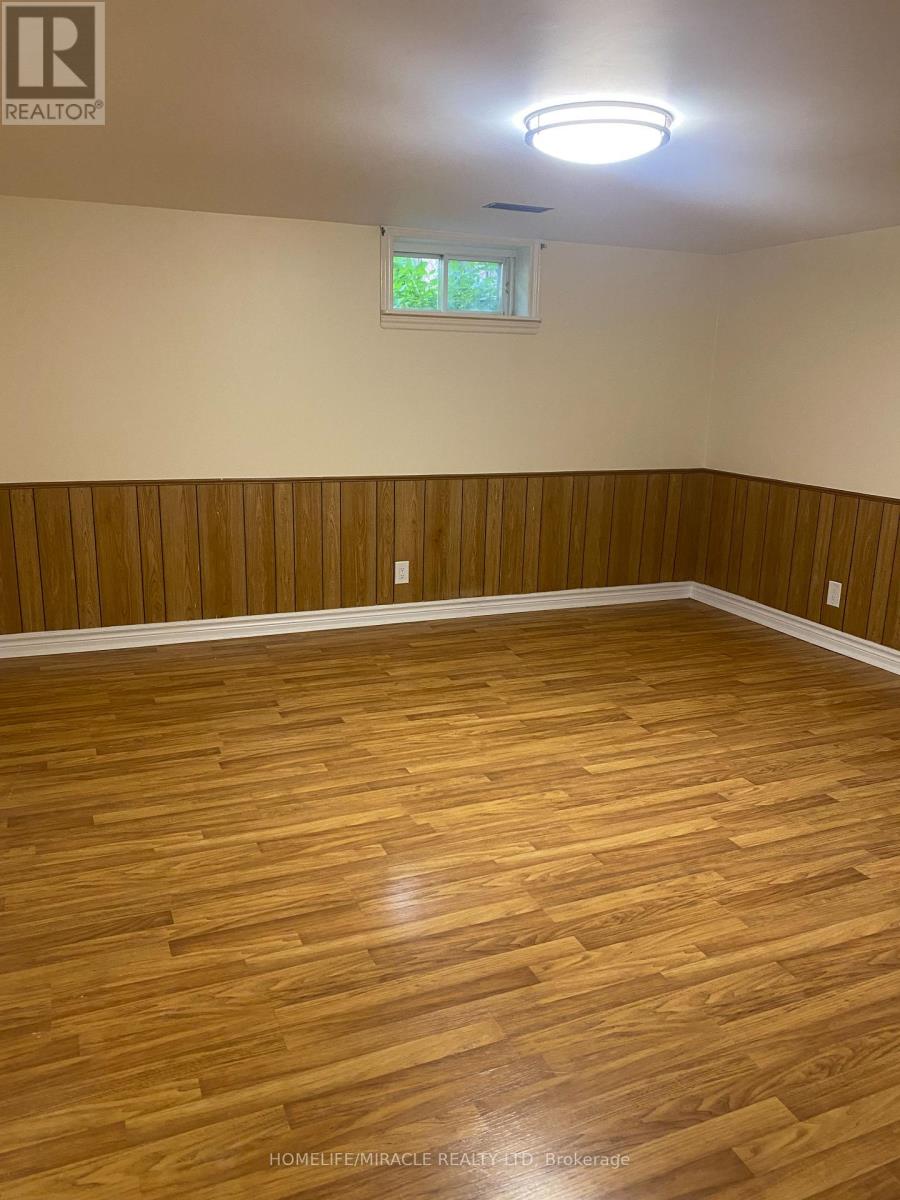 Basement - 10 Sundridge Drive, Toronto, Ontario M1L 2J3 - Photo 5 - E12864706