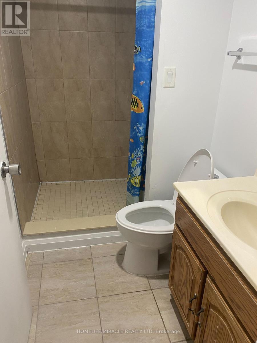 Basement - 10 Sundridge Drive, Toronto, Ontario M1L 2J3 - Photo 9 - E12864706