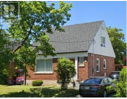 BASEMENT - 10 SUNDRIDGE DRIVE, Toronto, Ontario