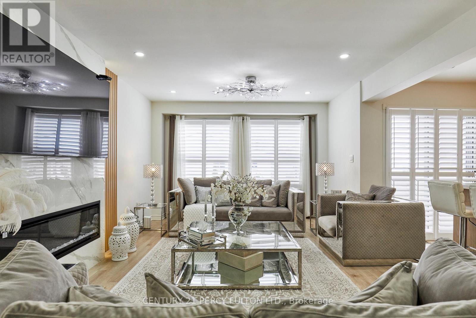 803 Beatrice Street E, Oshawa, Ontario  L1K 2H8 - Photo 10 - E12864718