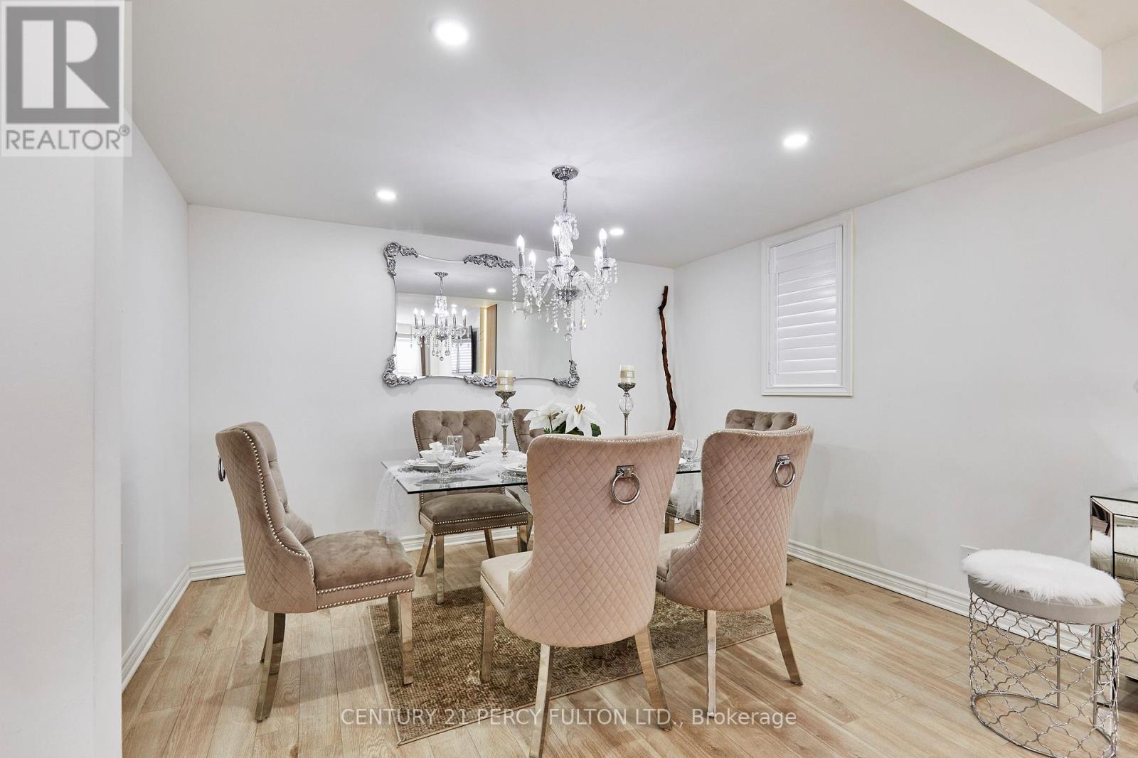 803 Beatrice Street E, Oshawa, Ontario  L1K 2H8 - Photo 11 - E12864718