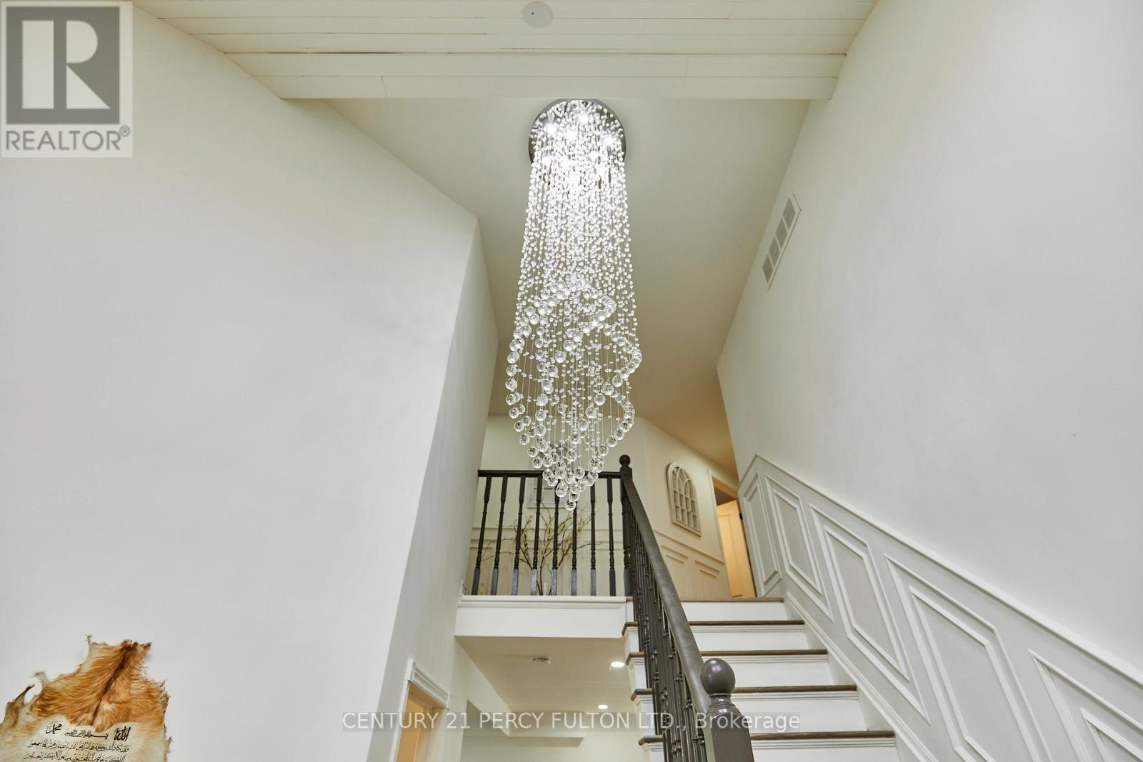 803 Beatrice Street E, Oshawa, Ontario  L1K 2H8 - Photo 12 - E12864718