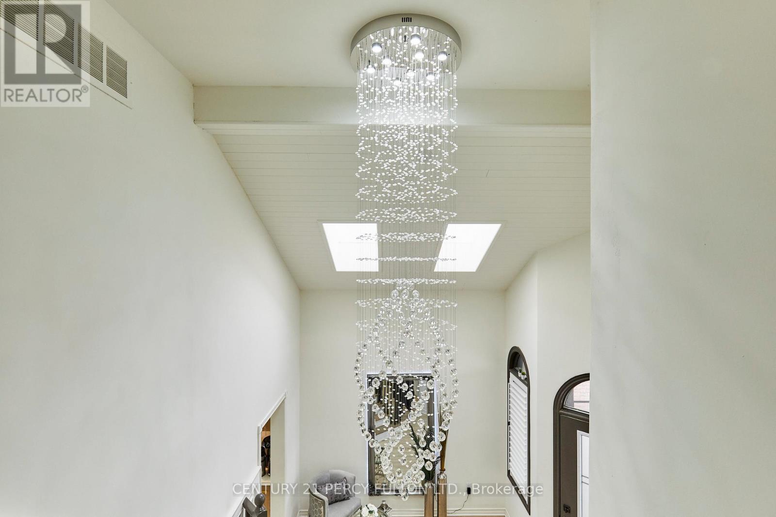 803 Beatrice Street E, Oshawa, Ontario  L1K 2H8 - Photo 13 - E12864718