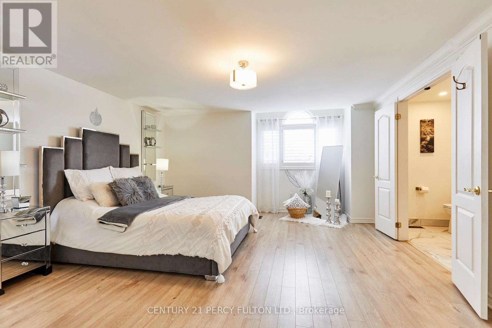 803 Beatrice Street E, Oshawa, Ontario  L1K 2H8 - Photo 16 - E12864718