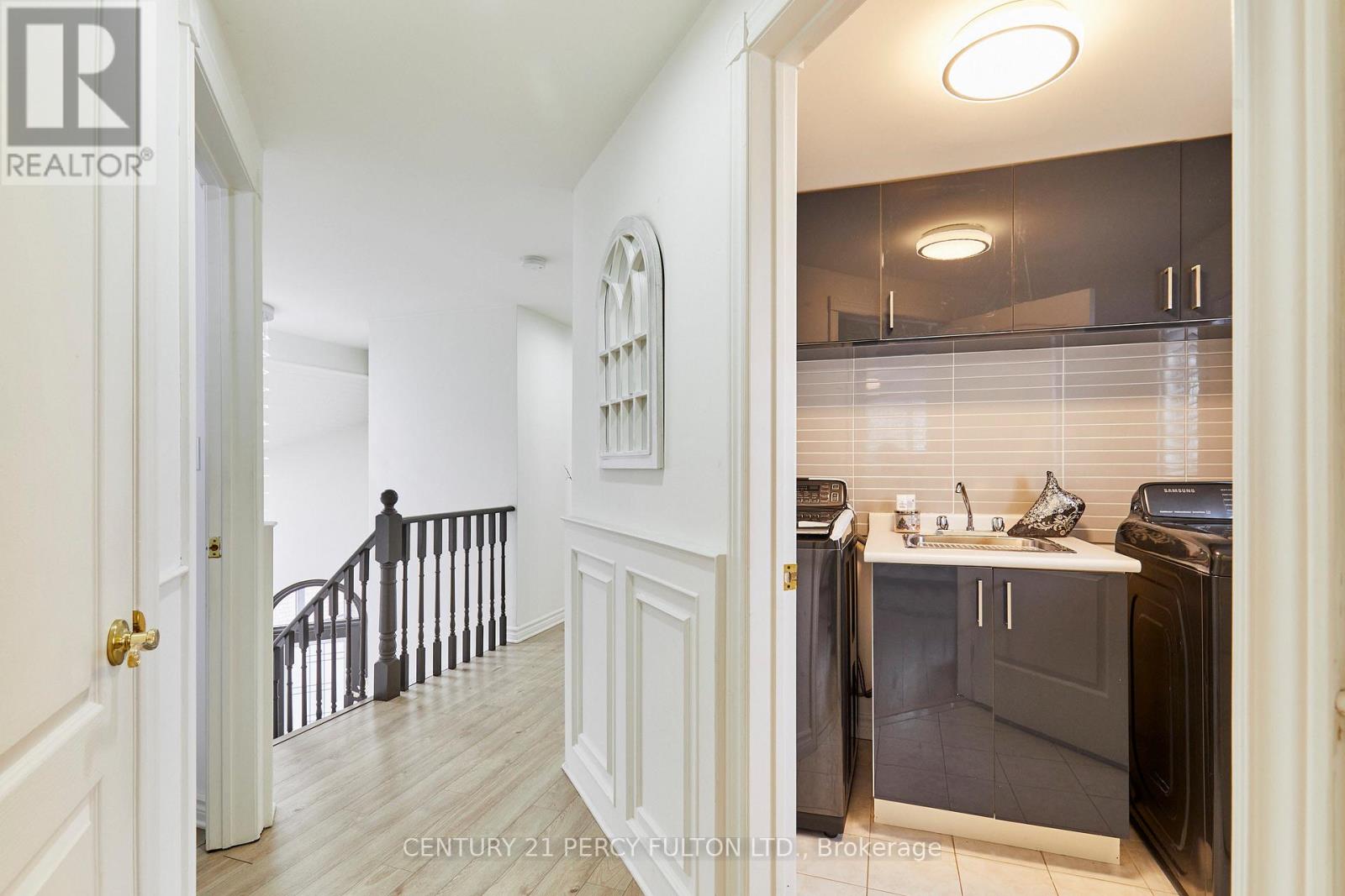 803 Beatrice Street E, Oshawa, Ontario  L1K 2H8 - Photo 19 - E12864718