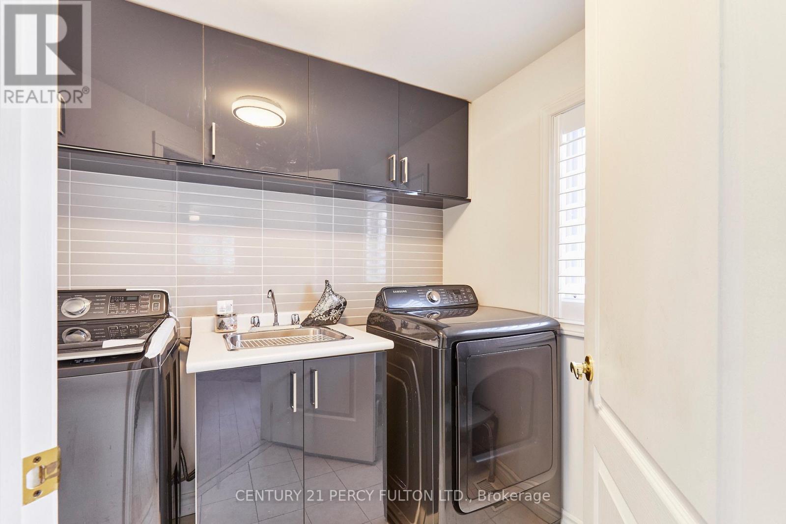 803 Beatrice Street E, Oshawa, Ontario  L1K 2H8 - Photo 20 - E12864718