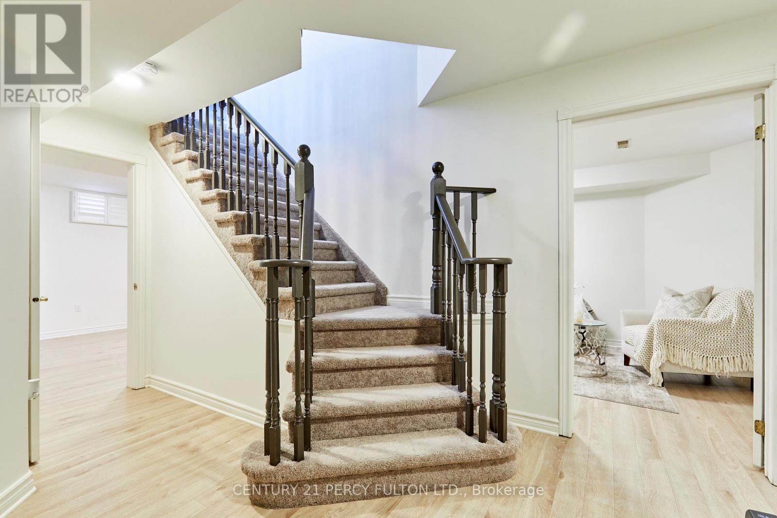 803 Beatrice Street E, Oshawa, Ontario  L1K 2H8 - Photo 24 - E12864718