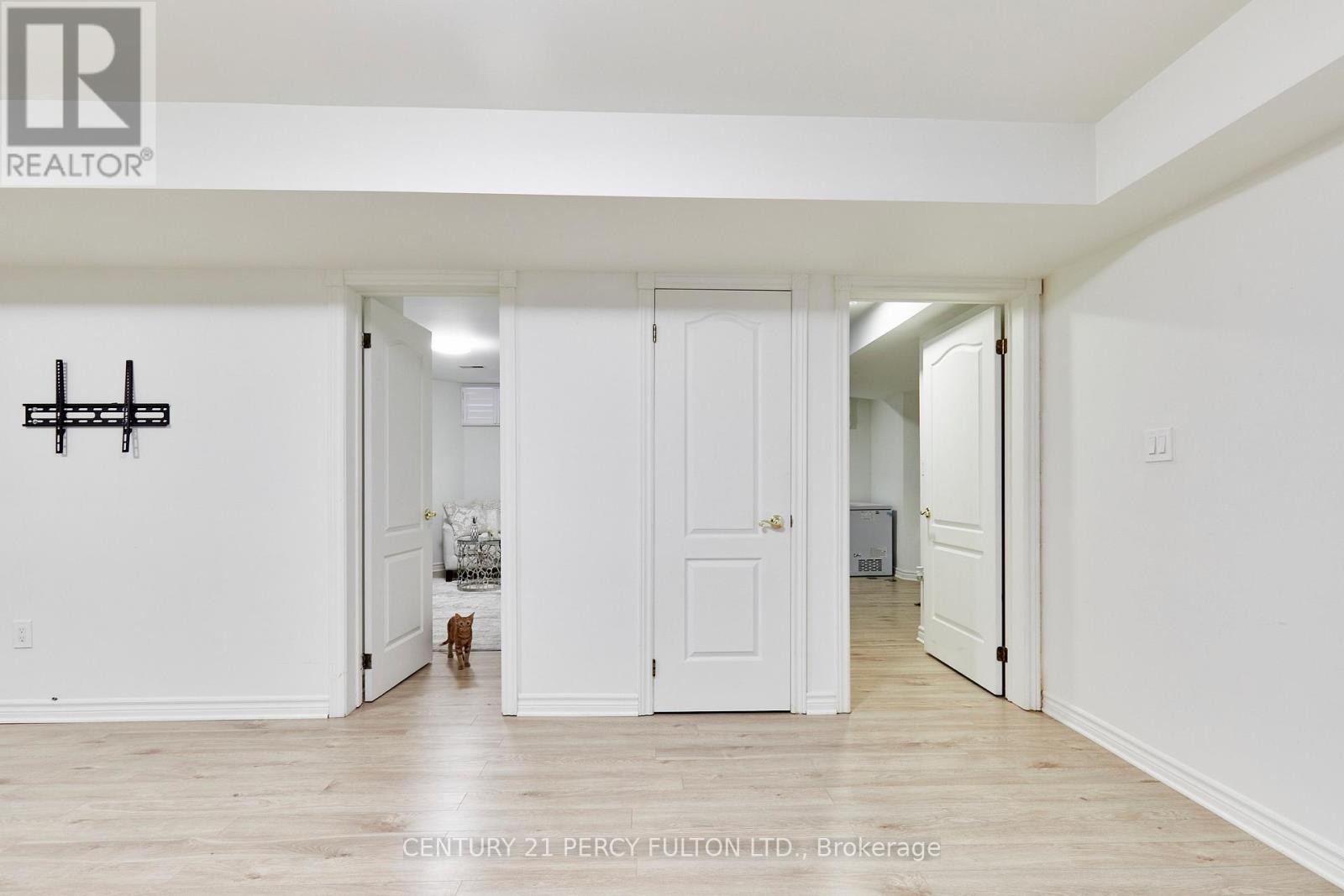 803 Beatrice Street E, Oshawa, Ontario  L1K 2H8 - Photo 26 - E12864718