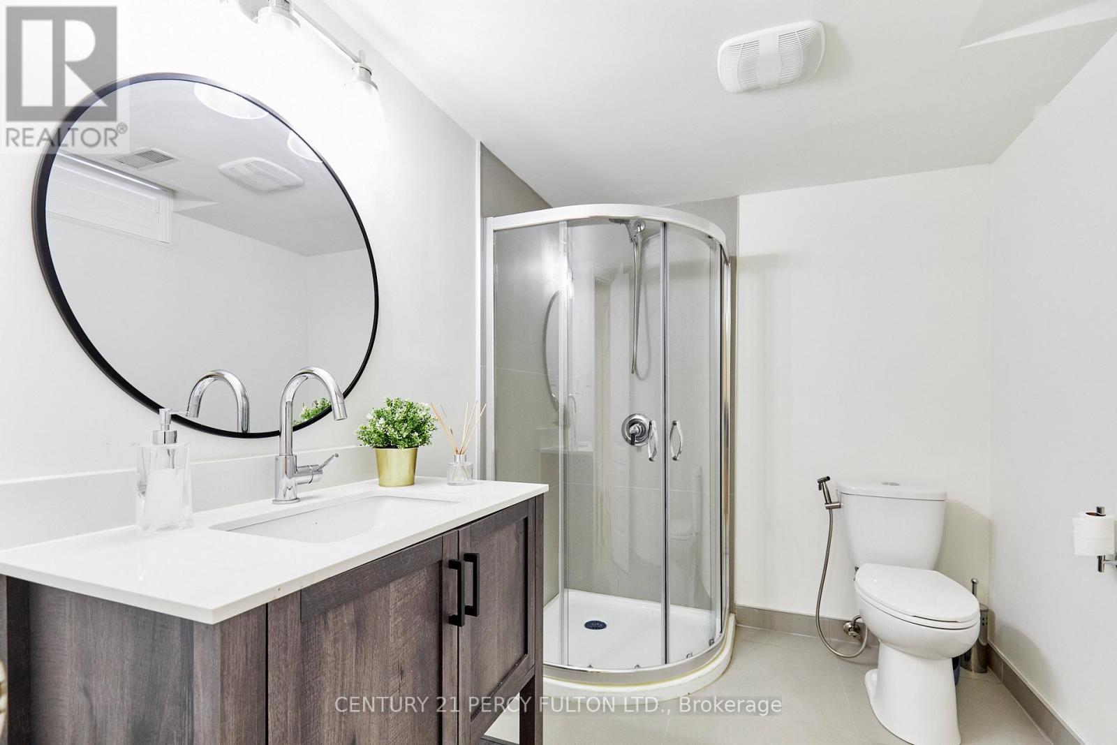 803 Beatrice Street E, Oshawa, Ontario  L1K 2H8 - Photo 27 - E12864718