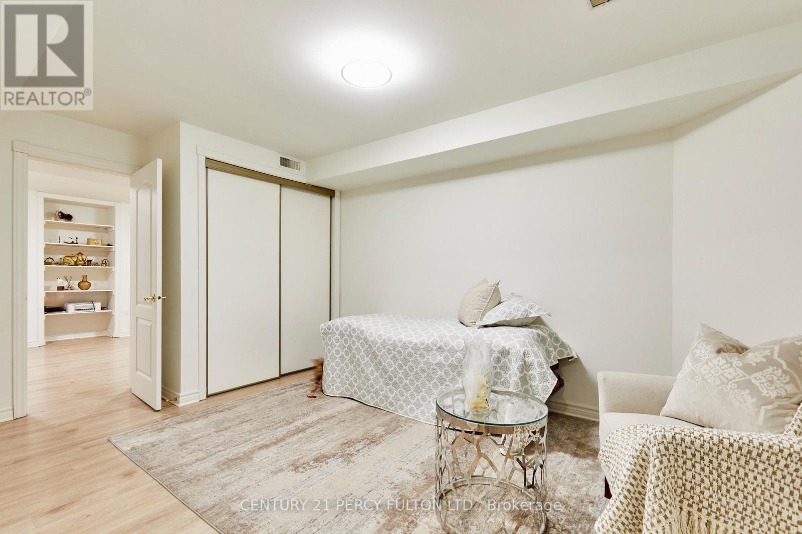 803 Beatrice Street E, Oshawa, Ontario  L1K 2H8 - Photo 28 - E12864718