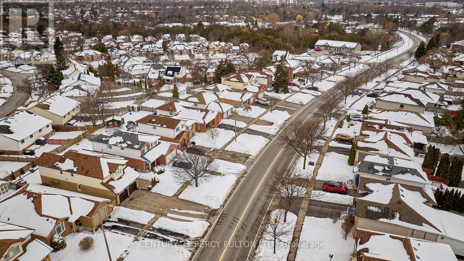 803 Beatrice Street E, Oshawa, Ontario  L1K 2H8 - Photo 35 - E12864718