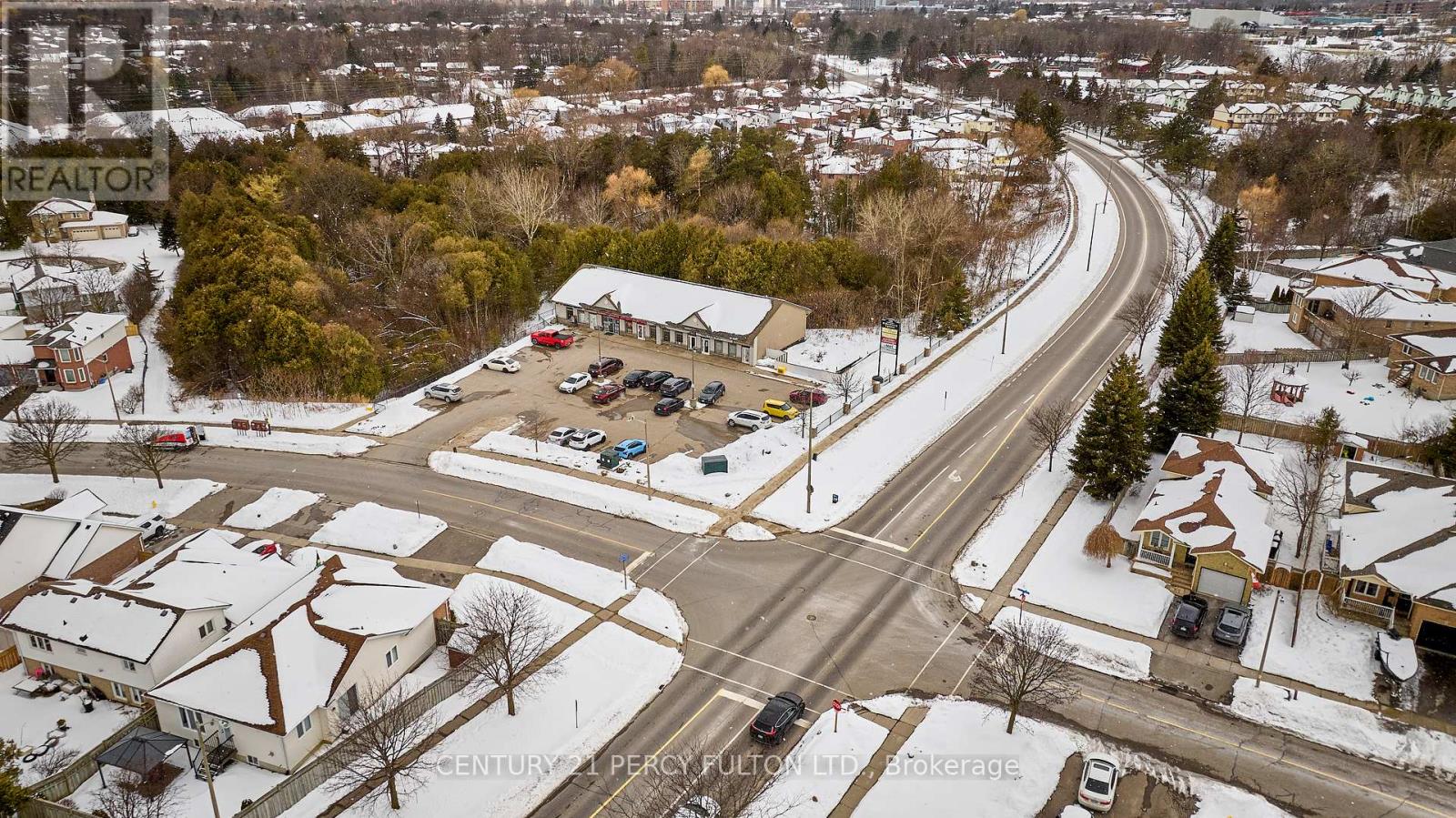 803 Beatrice Street E, Oshawa, Ontario  L1K 2H8 - Photo 36 - E12864718