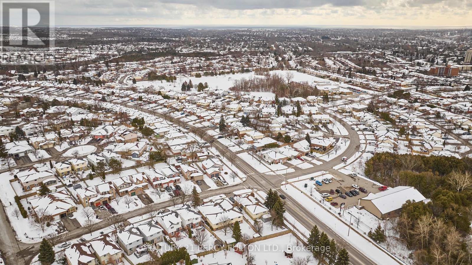 803 Beatrice Street E, Oshawa, Ontario  L1K 2H8 - Photo 39 - E12864718