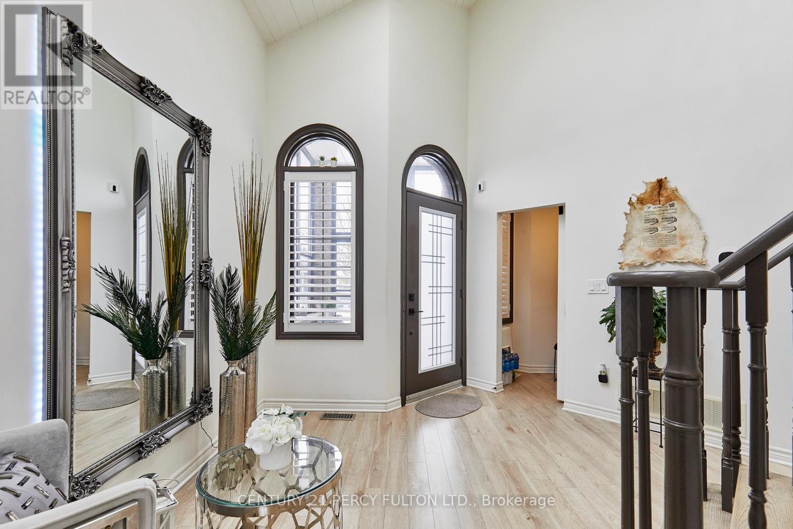 803 Beatrice Street E, Oshawa, Ontario  L1K 2H8 - Photo 4 - E12864718