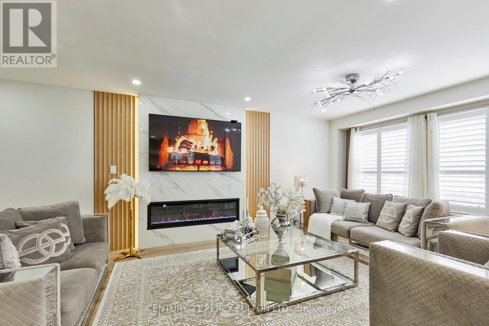 803 Beatrice Street E, Oshawa, Ontario  L1K 2H8 - Photo 8 - E12864718