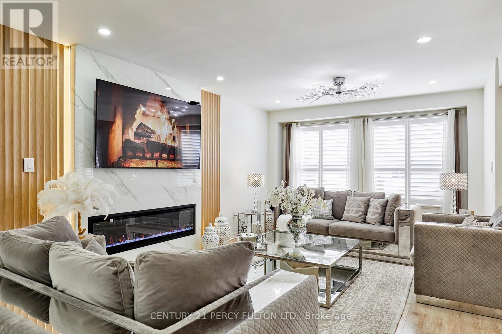 803 Beatrice Street E, Oshawa, Ontario  L1K 2H8 - Photo 9 - E12864718