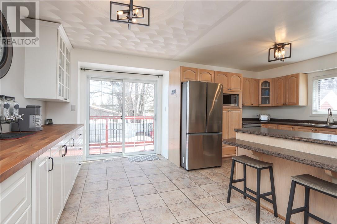 4040 Roma Street, Hanmer, Ontario  P3P 1S2 - Photo 10 - 2126728