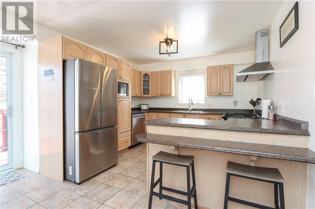 4040 Roma Street, Hanmer, Ontario  P3P 1S2 - Photo 12 - 2126728