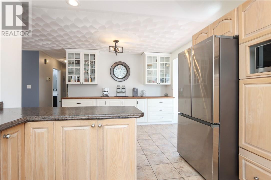 4040 Roma Street, Hanmer, Ontario  P3P 1S2 - Photo 15 - 2126728