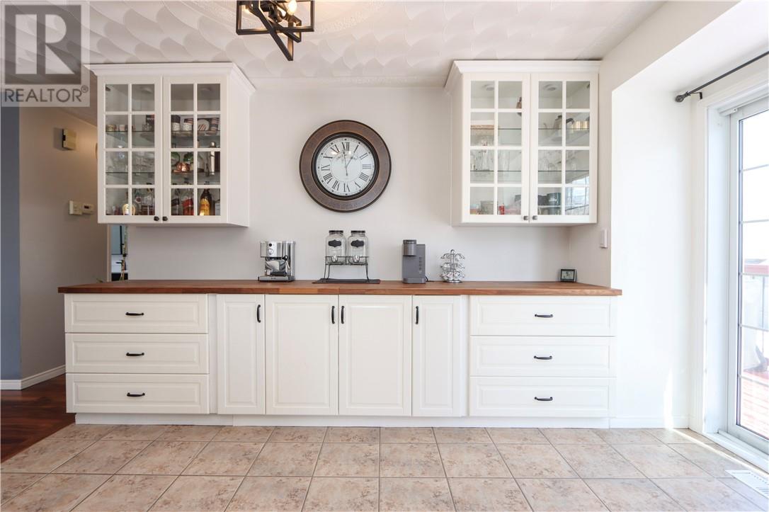 4040 Roma Street, Hanmer, Ontario  P3P 1S2 - Photo 16 - 2126728