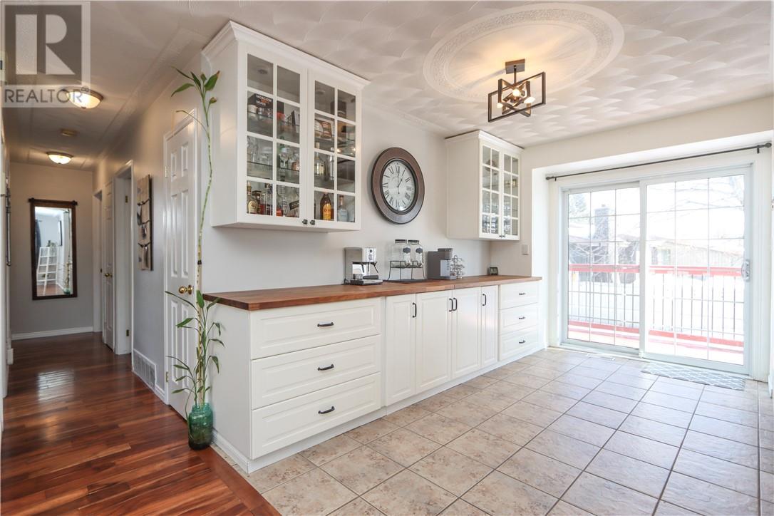 4040 Roma Street, Hanmer, Ontario  P3P 1S2 - Photo 17 - 2126728