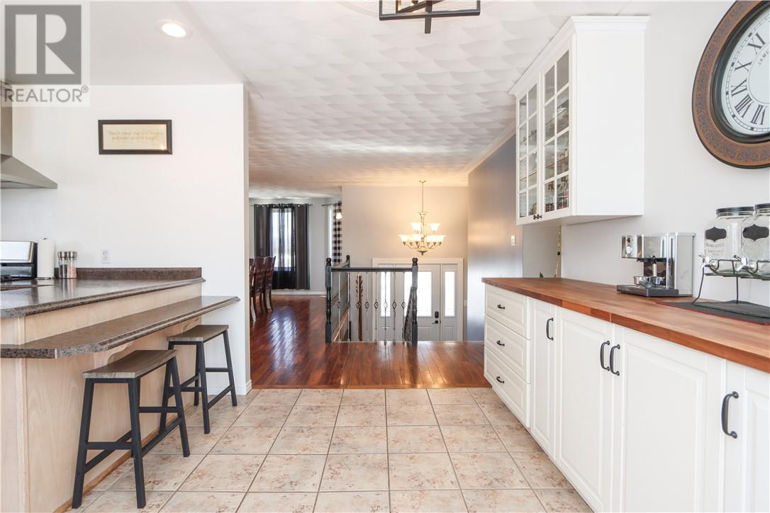 4040 Roma Street, Hanmer, Ontario  P3P 1S2 - Photo 18 - 2126728