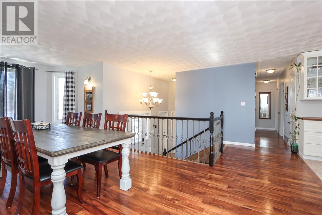 4040 Roma Street, Hanmer, Ontario  P3P 1S2 - Photo 20 - 2126728