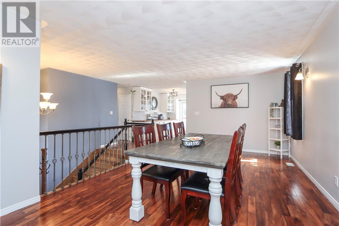 4040 Roma Street, Hanmer, Ontario  P3P 1S2 - Photo 21 - 2126728