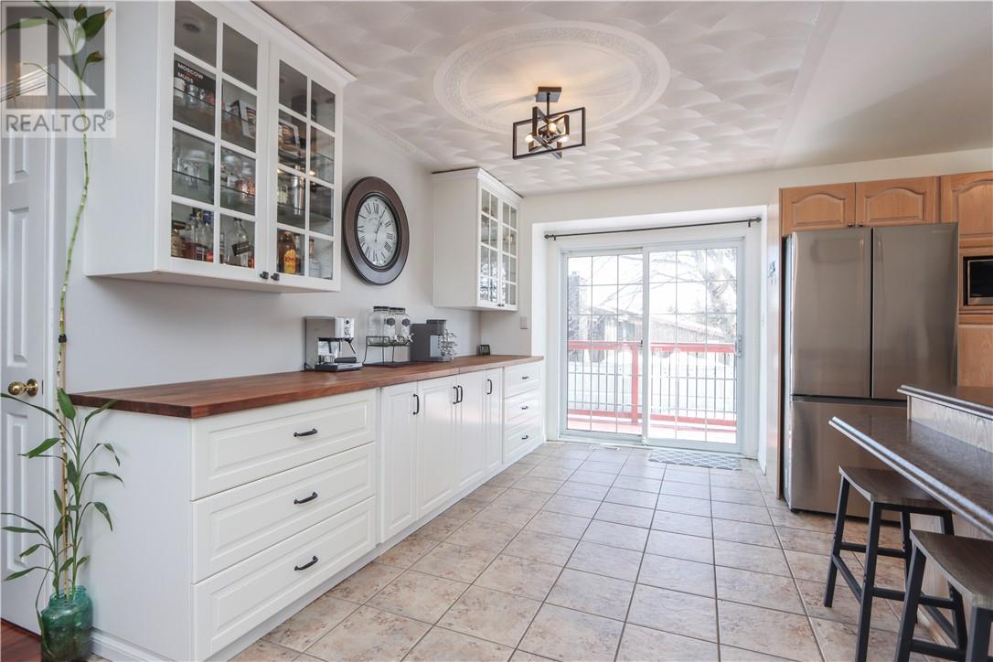 4040 Roma Street, Hanmer, Ontario  P3P 1S2 - Photo 22 - 2126728