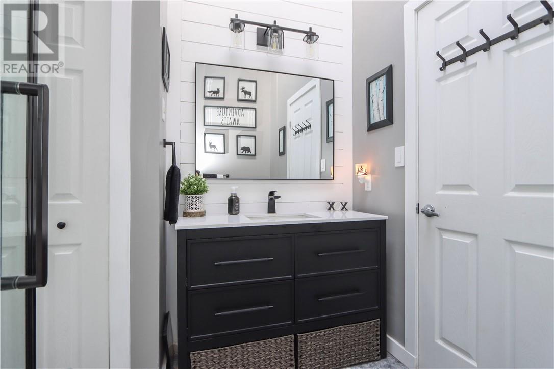 4040 Roma Street, Hanmer, Ontario  P3P 1S2 - Photo 23 - 2126728