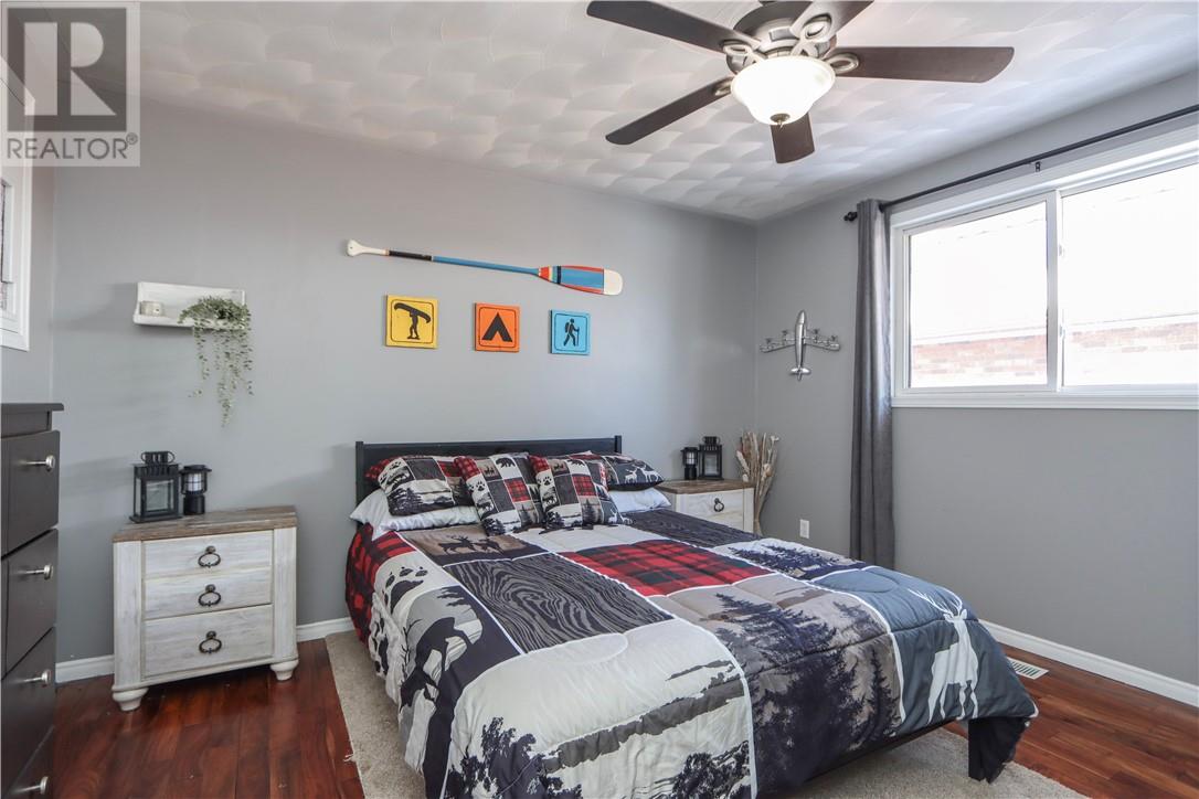 4040 Roma Street, Hanmer, Ontario  P3P 1S2 - Photo 25 - 2126728