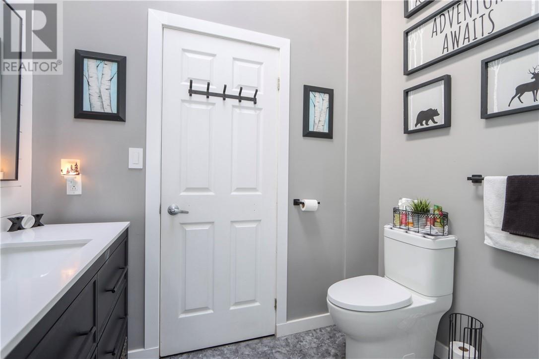 4040 Roma Street, Hanmer, Ontario  P3P 1S2 - Photo 26 - 2126728