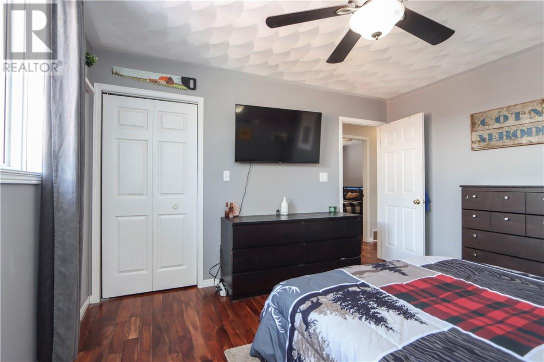 4040 Roma Street, Hanmer, Ontario  P3P 1S2 - Photo 27 - 2126728