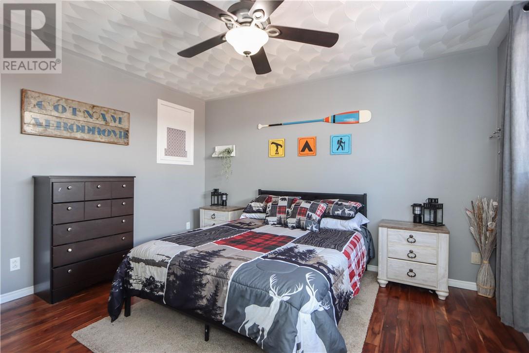 4040 Roma Street, Hanmer, Ontario  P3P 1S2 - Photo 28 - 2126728