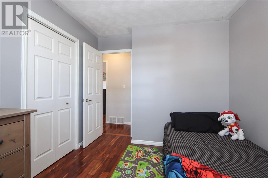 4040 Roma Street, Hanmer, Ontario  P3P 1S2 - Photo 31 - 2126728