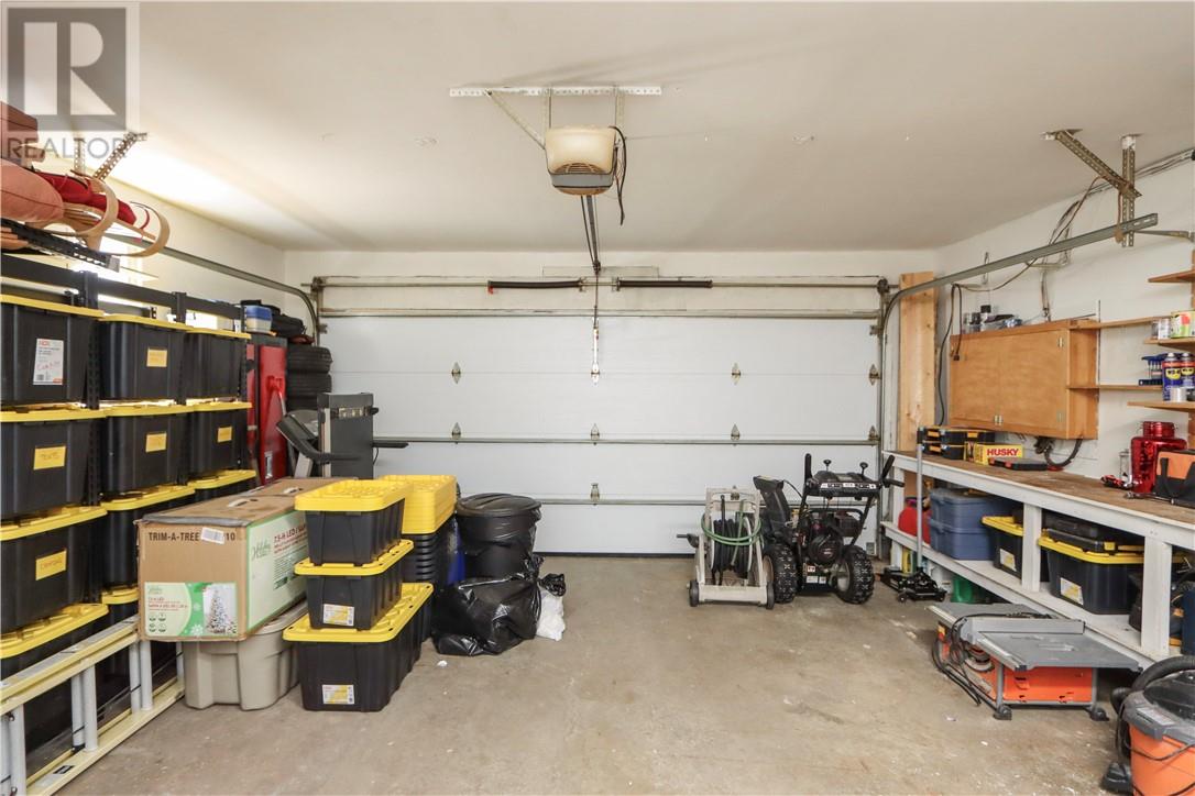 4040 Roma Street, Hanmer, Ontario  P3P 1S2 - Photo 33 - 2126728