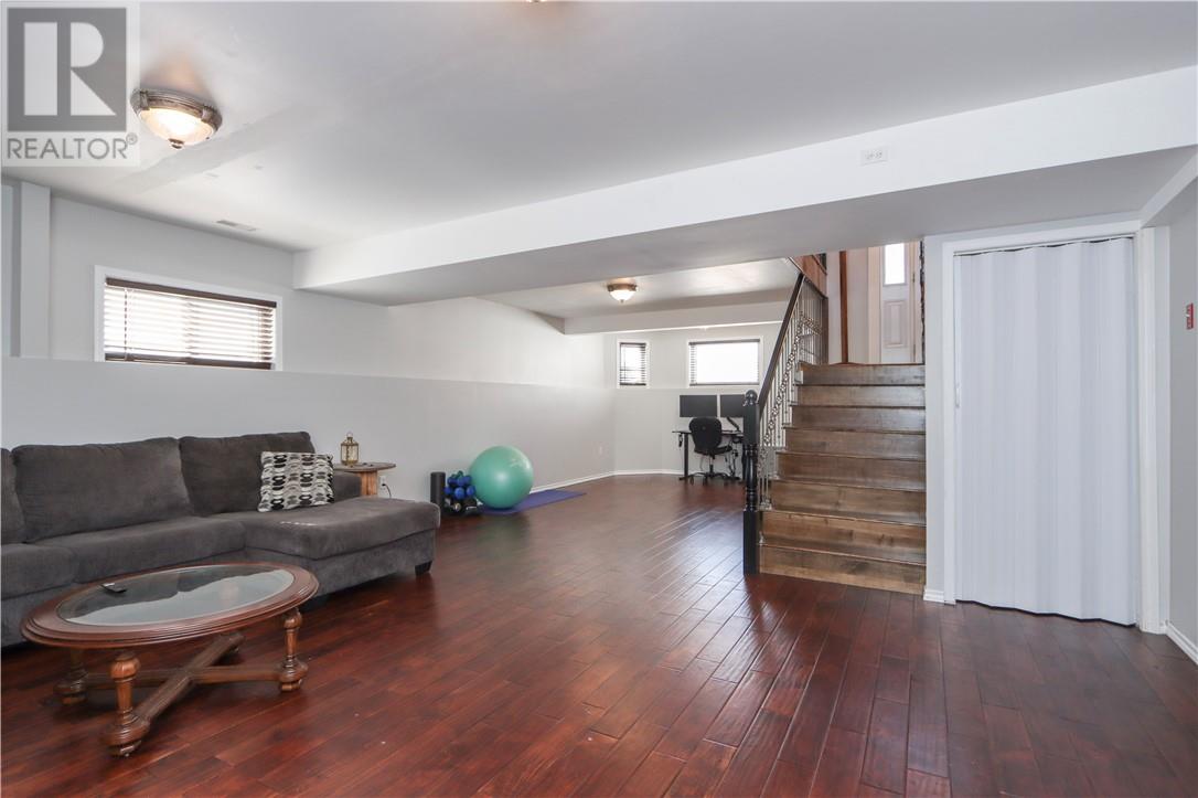 4040 Roma Street, Hanmer, Ontario  P3P 1S2 - Photo 34 - 2126728