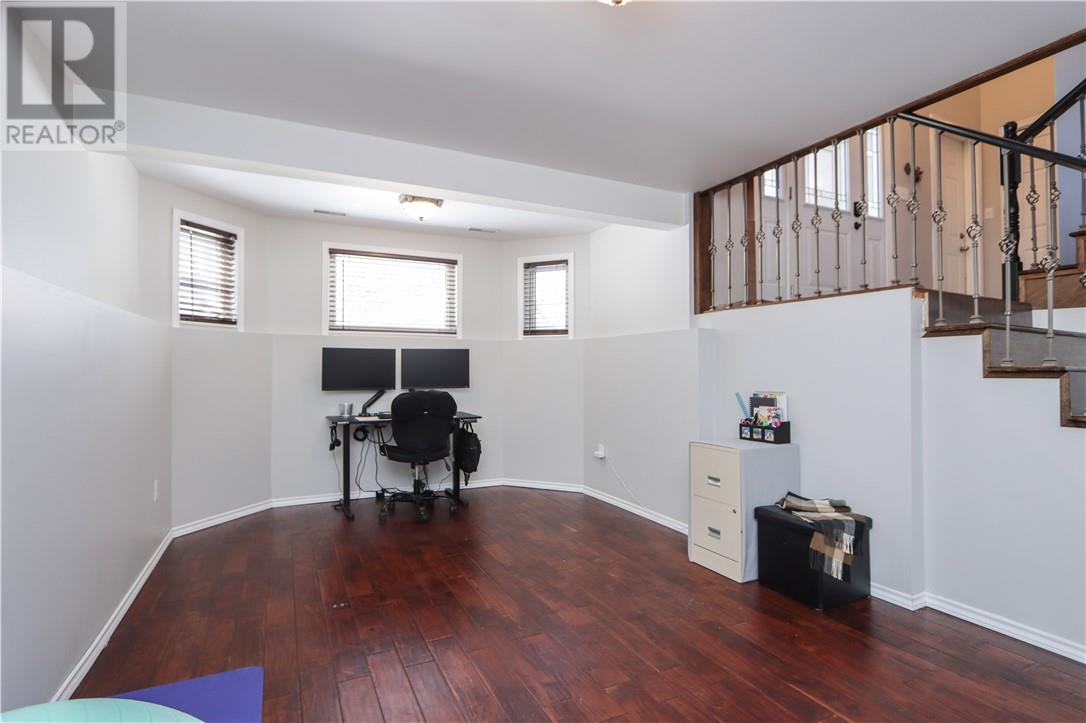 4040 Roma Street, Hanmer, Ontario  P3P 1S2 - Photo 35 - 2126728