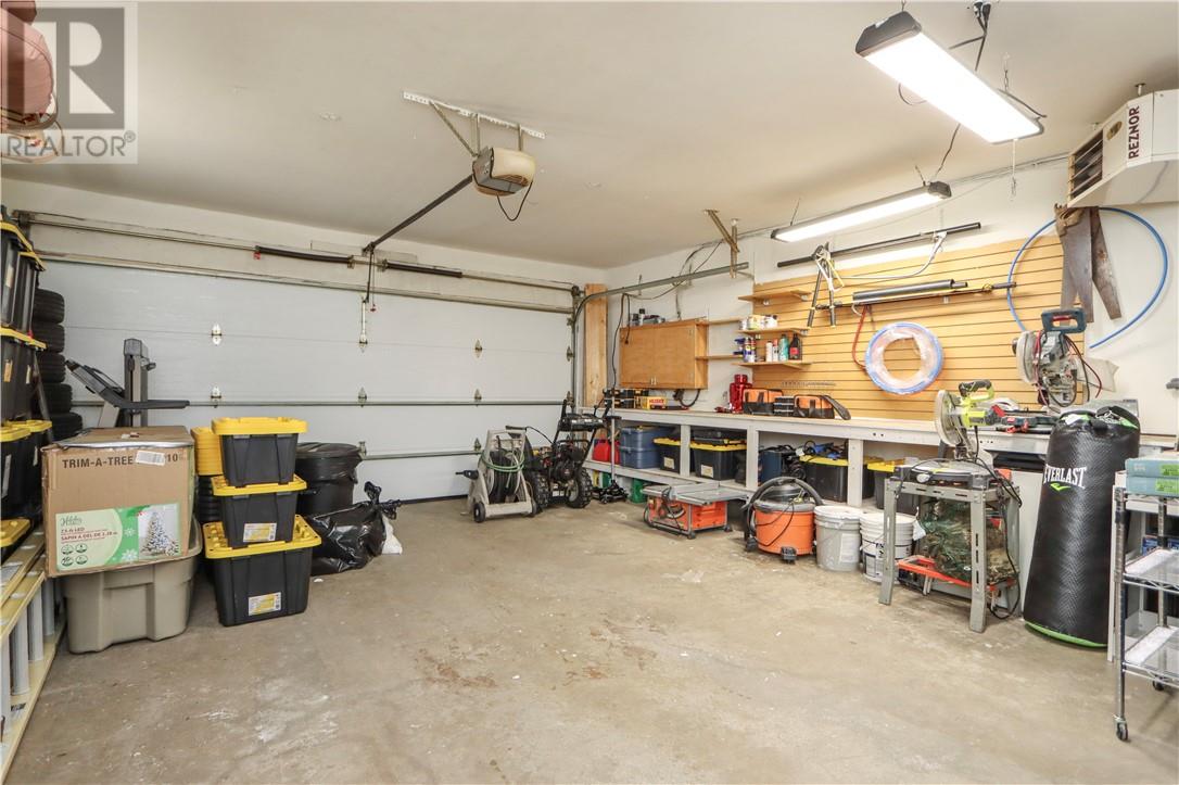 4040 Roma Street, Hanmer, Ontario  P3P 1S2 - Photo 36 - 2126728