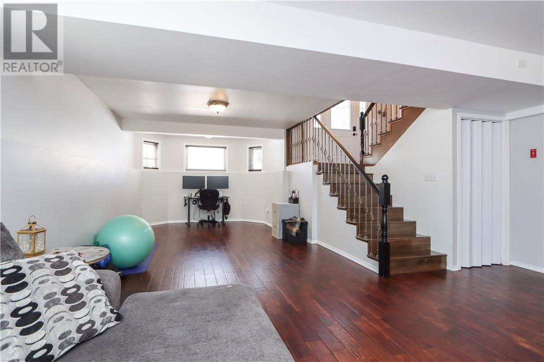 4040 Roma Street, Hanmer, Ontario  P3P 1S2 - Photo 37 - 2126728