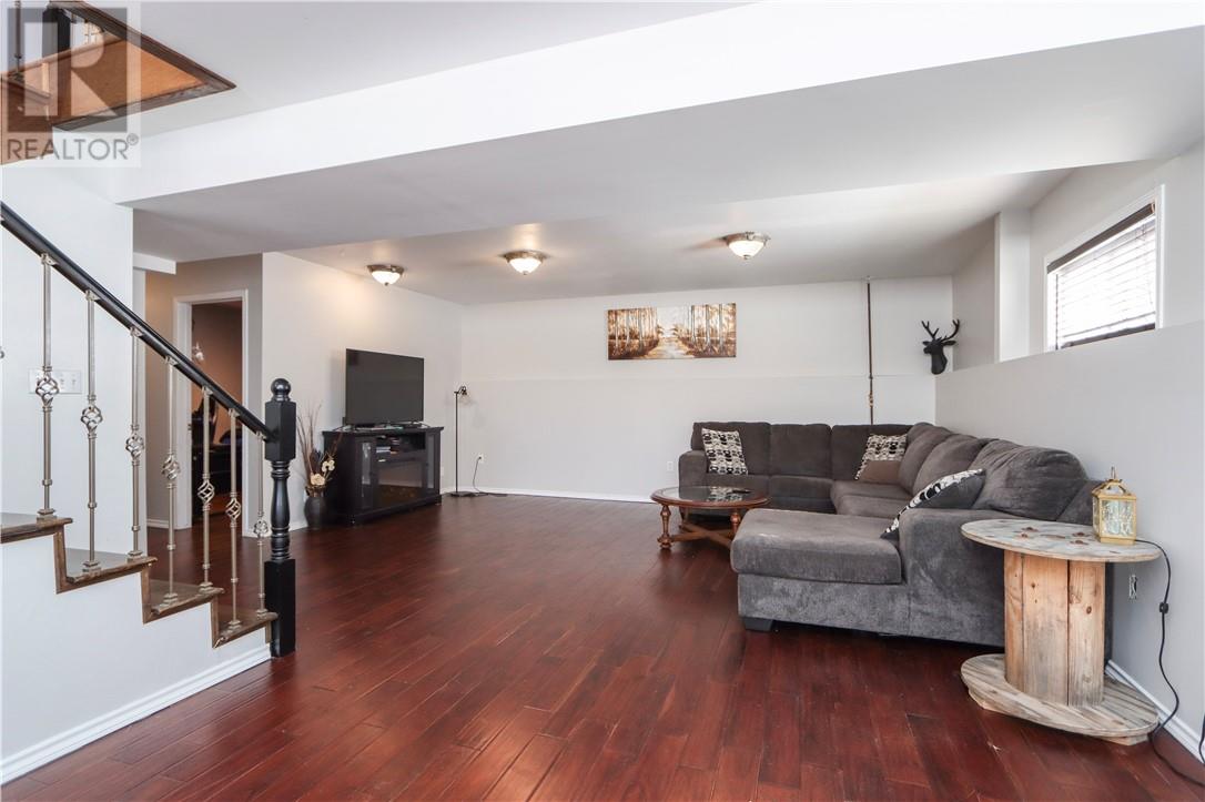 4040 Roma Street, Hanmer, Ontario  P3P 1S2 - Photo 38 - 2126728