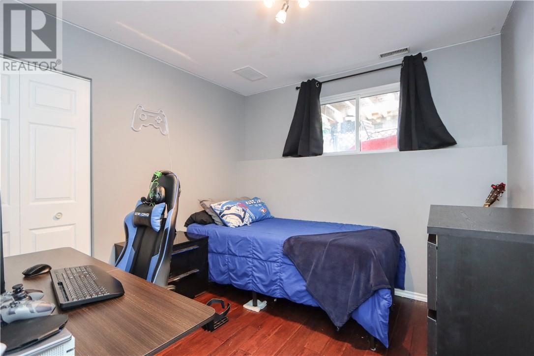 4040 Roma Street, Hanmer, Ontario  P3P 1S2 - Photo 39 - 2126728