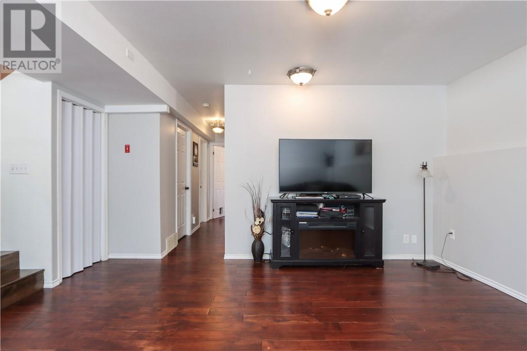 4040 Roma Street, Hanmer, Ontario  P3P 1S2 - Photo 40 - 2126728