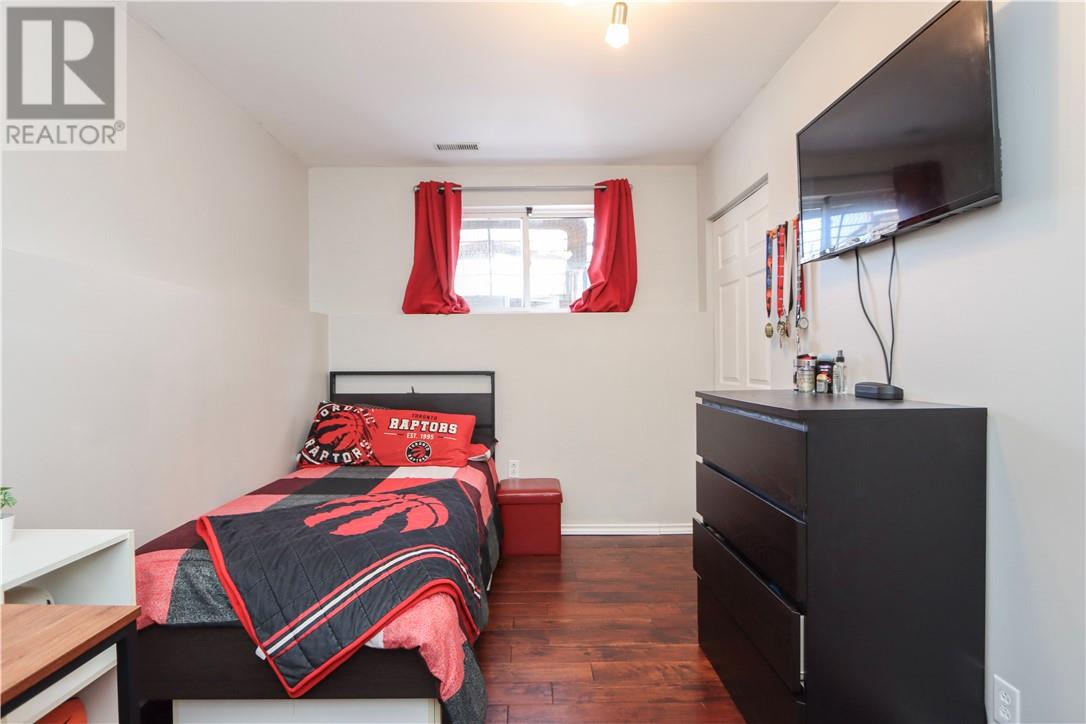 4040 Roma Street, Hanmer, Ontario  P3P 1S2 - Photo 41 - 2126728