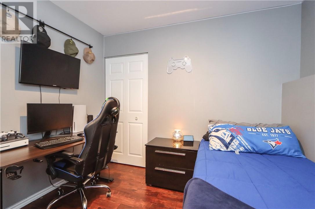 4040 Roma Street, Hanmer, Ontario  P3P 1S2 - Photo 42 - 2126728