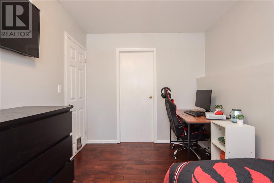 4040 Roma Street, Hanmer, Ontario  P3P 1S2 - Photo 43 - 2126728