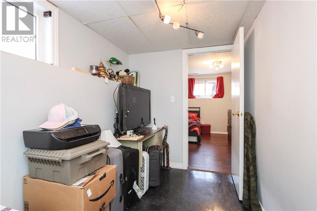 4040 Roma Street, Hanmer, Ontario  P3P 1S2 - Photo 45 - 2126728