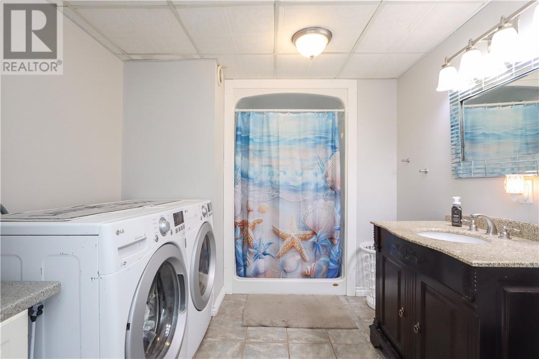 4040 Roma Street, Hanmer, Ontario  P3P 1S2 - Photo 46 - 2126728