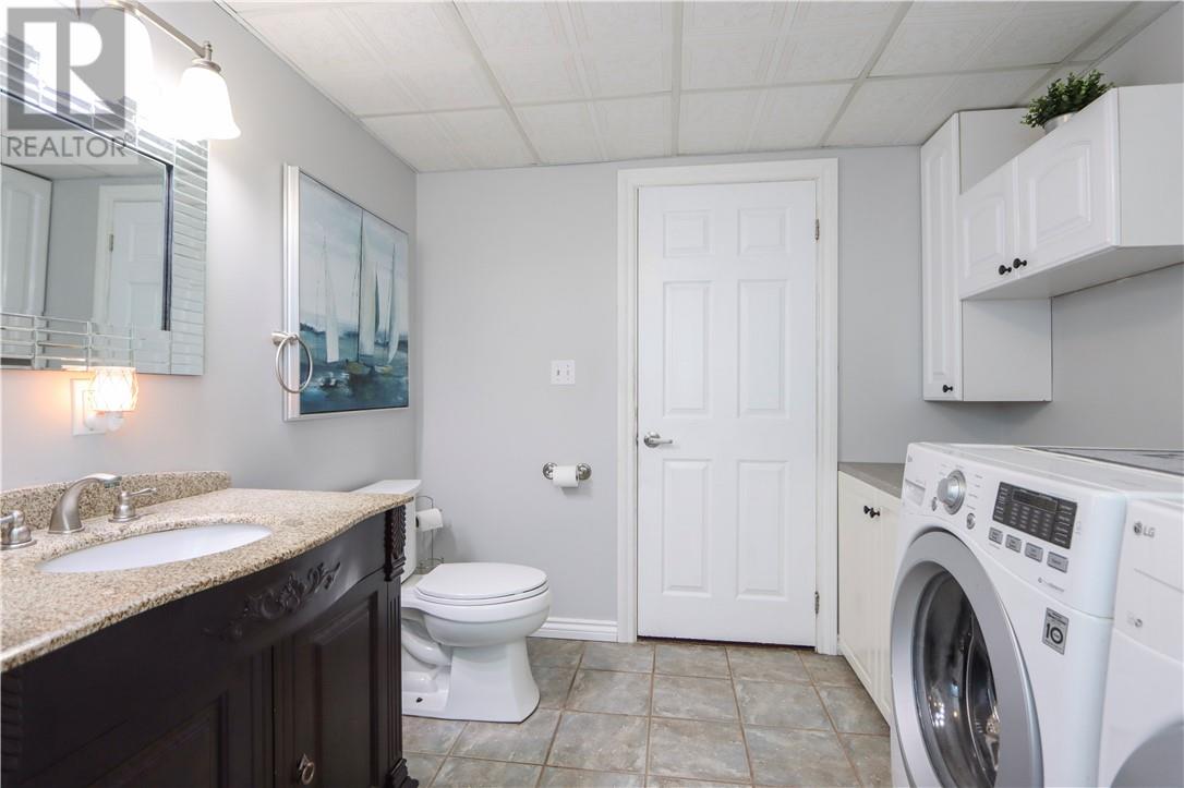 4040 Roma Street, Hanmer, Ontario  P3P 1S2 - Photo 47 - 2126728